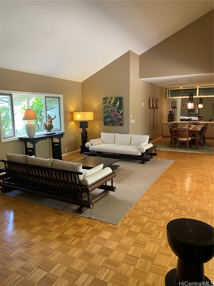 1029 Koloa Street Honolulu - Rental - photo 9 of 25