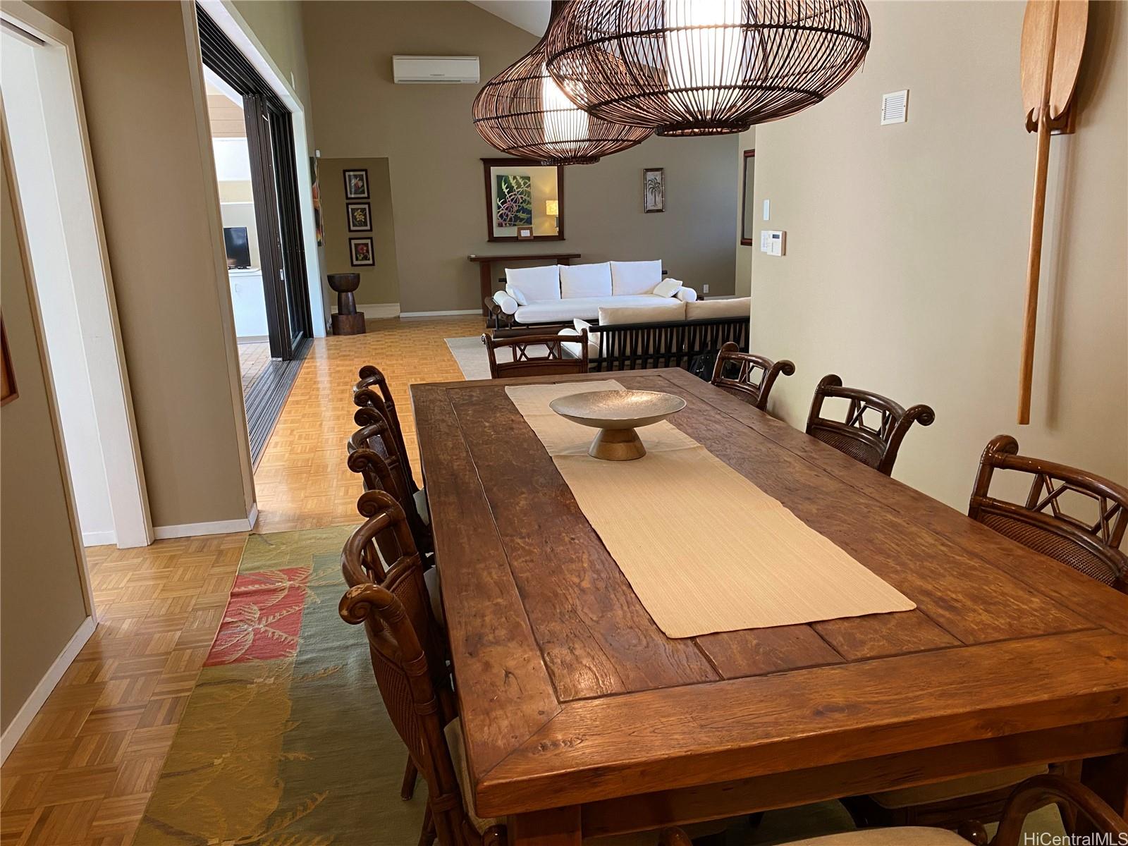 1029 Koloa Street Honolulu - Rental - photo 10 of 25