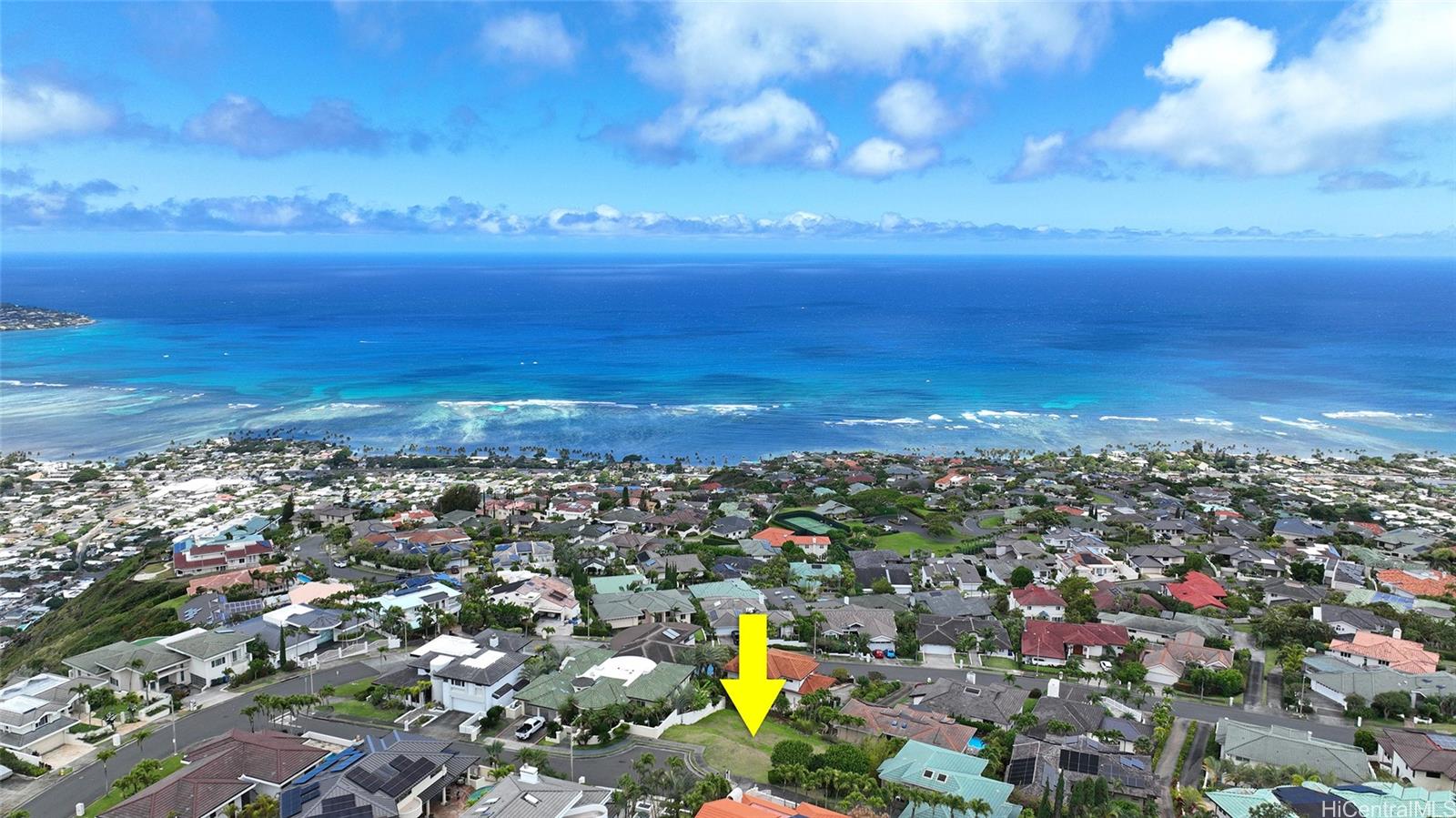 103 Ikena Place  Honolulu, Hi vacant land for sale - photo 15 of 16