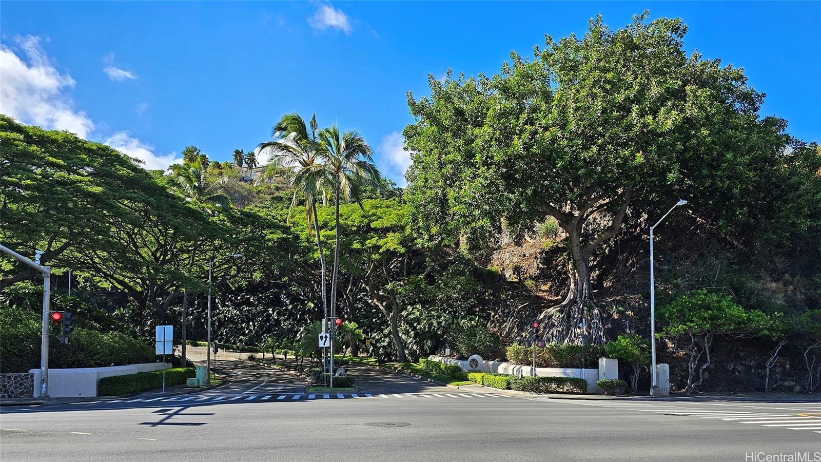 103 Ikena Place  Honolulu, Hi vacant land for sale - photo 16 of 16