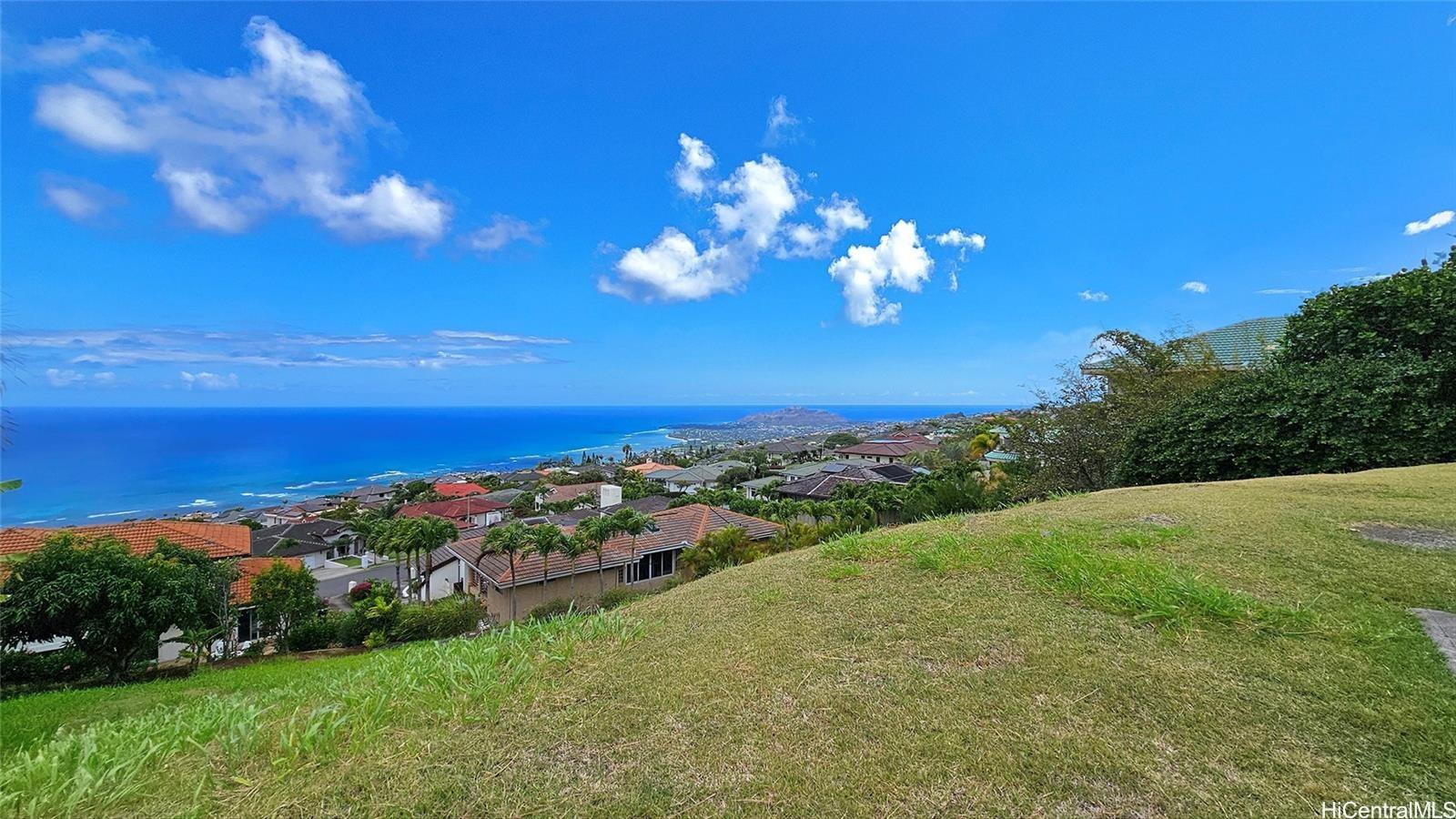 103 Ikena Pl  Honolulu, Hi vacant land for sale - photo 2 of 16