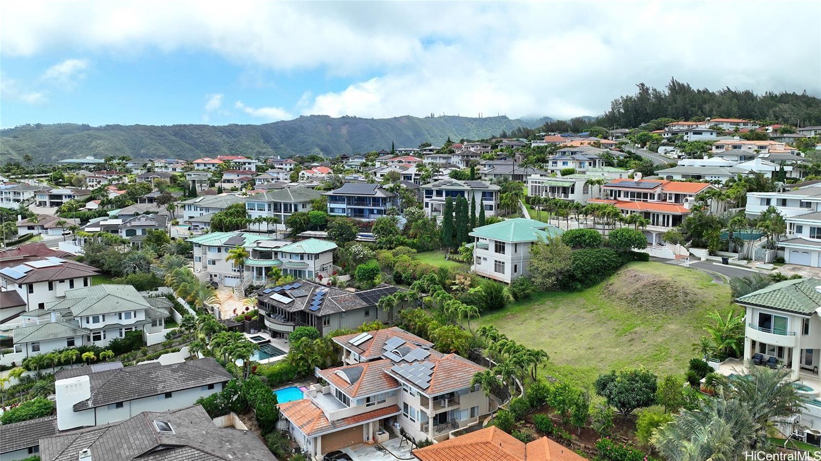 103 Ikena Pl  Honolulu, Hi vacant land for sale - photo 11 of 16