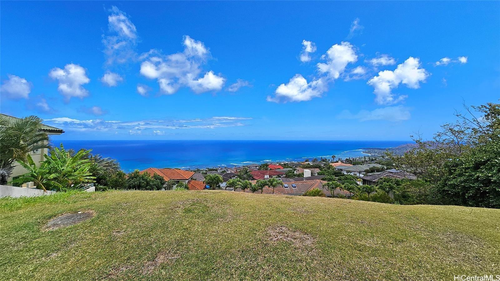 103 Ikena Pl  Honolulu, Hi vacant land for sale - photo 3 of 16