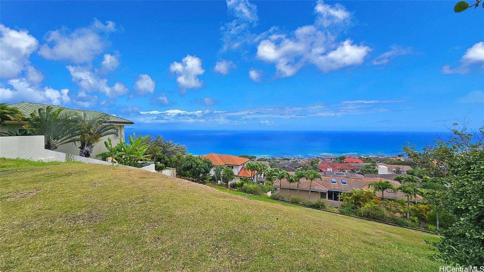 103 Ikena Pl  Honolulu, Hi vacant land for sale - photo 4 of 16