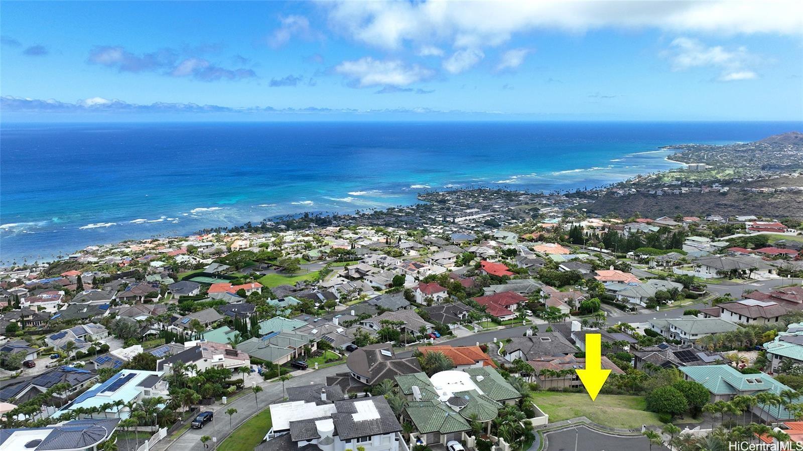 103 Ikena Pl  Honolulu, Hi vacant land for sale - photo 6 of 16