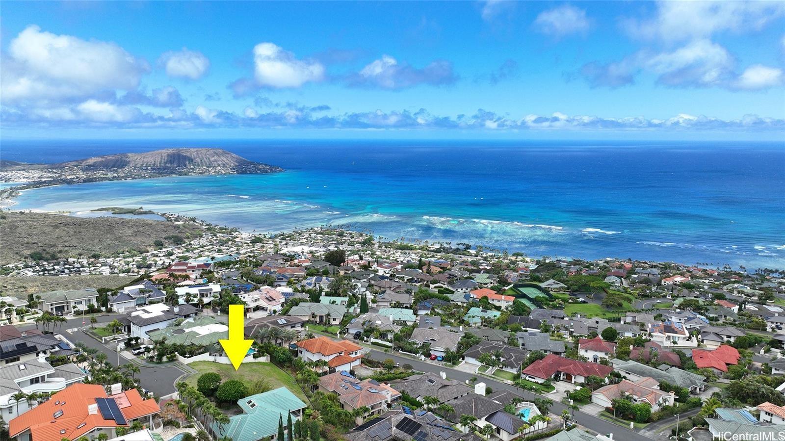 103 Ikena Pl  Honolulu, Hi vacant land for sale - photo 8 of 16