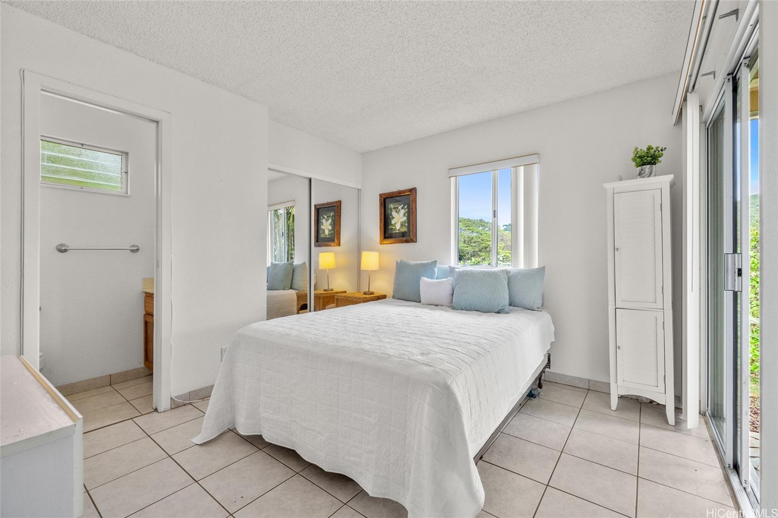 103  Kahako Street Kailua Bluffs, Kailua home - photo 12 of 25