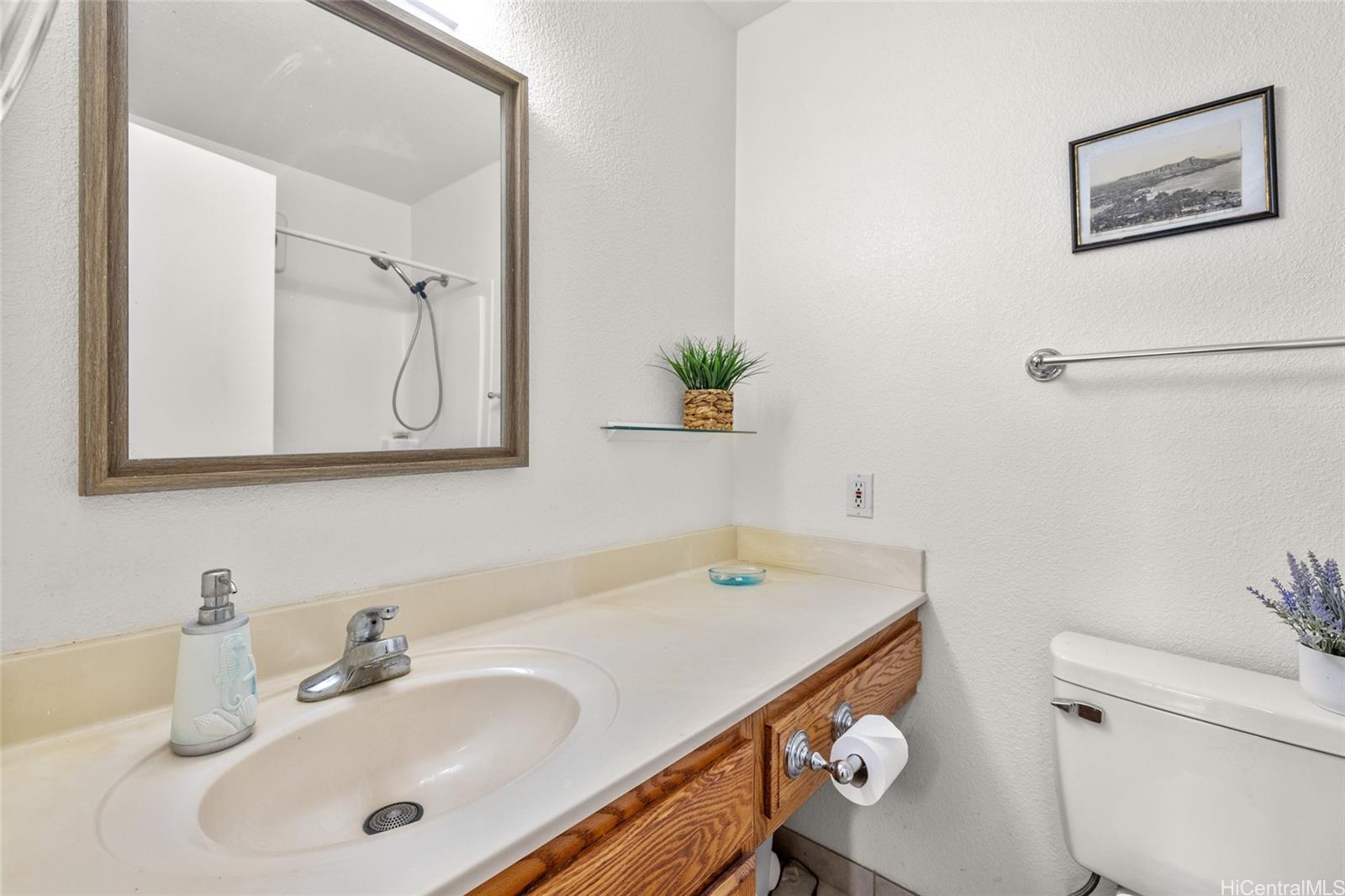 103  Kahako Street Kailua Bluffs, Kailua home - photo 18 of 25