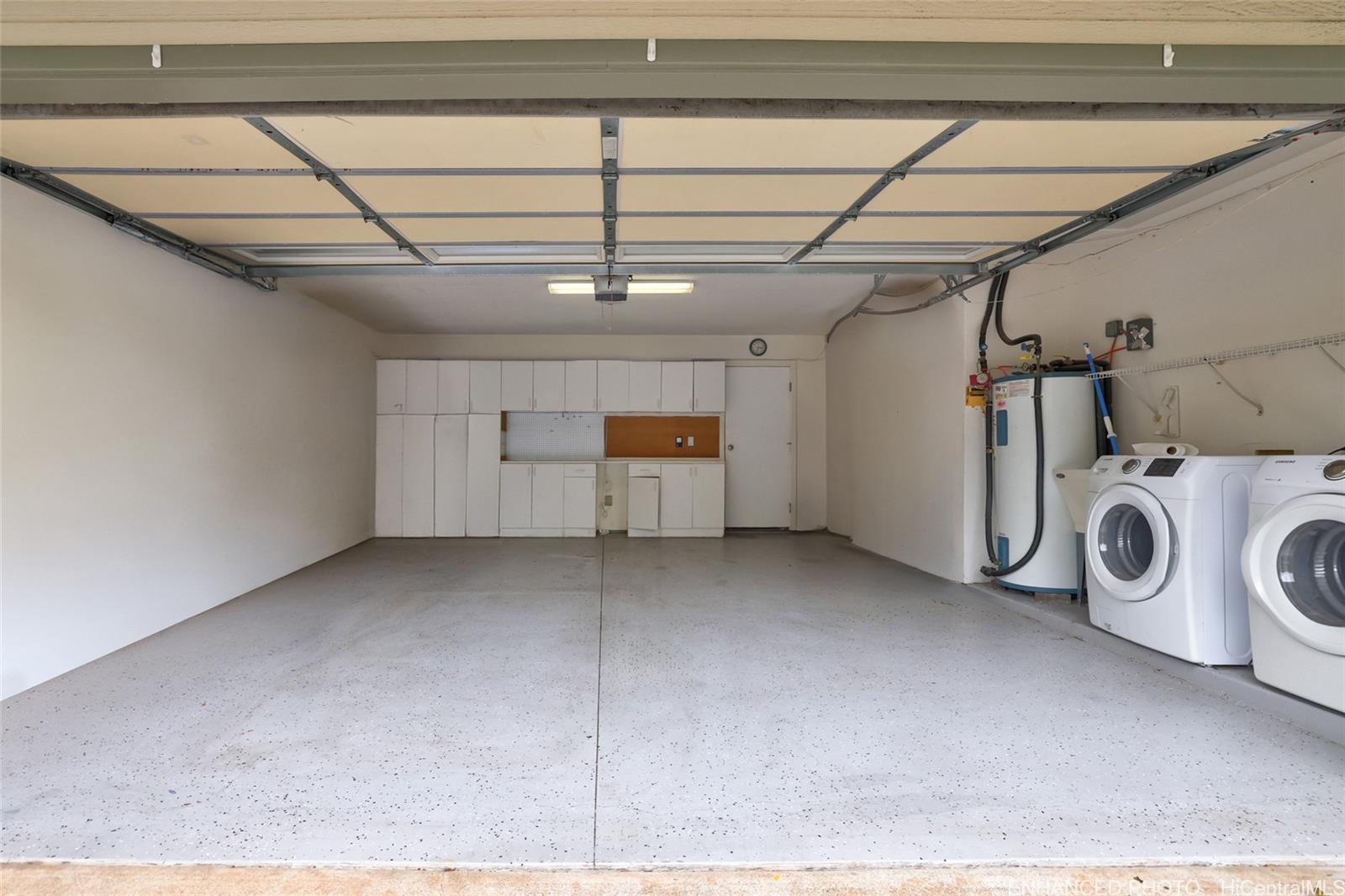 103  Kahako Street Kailua Bluffs, Kailua home - photo 22 of 25