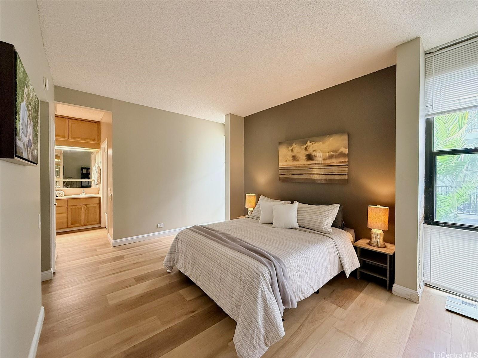 Windward Harbour condo # 11/311B, Kailua, Hawaii - photo 13 of 25