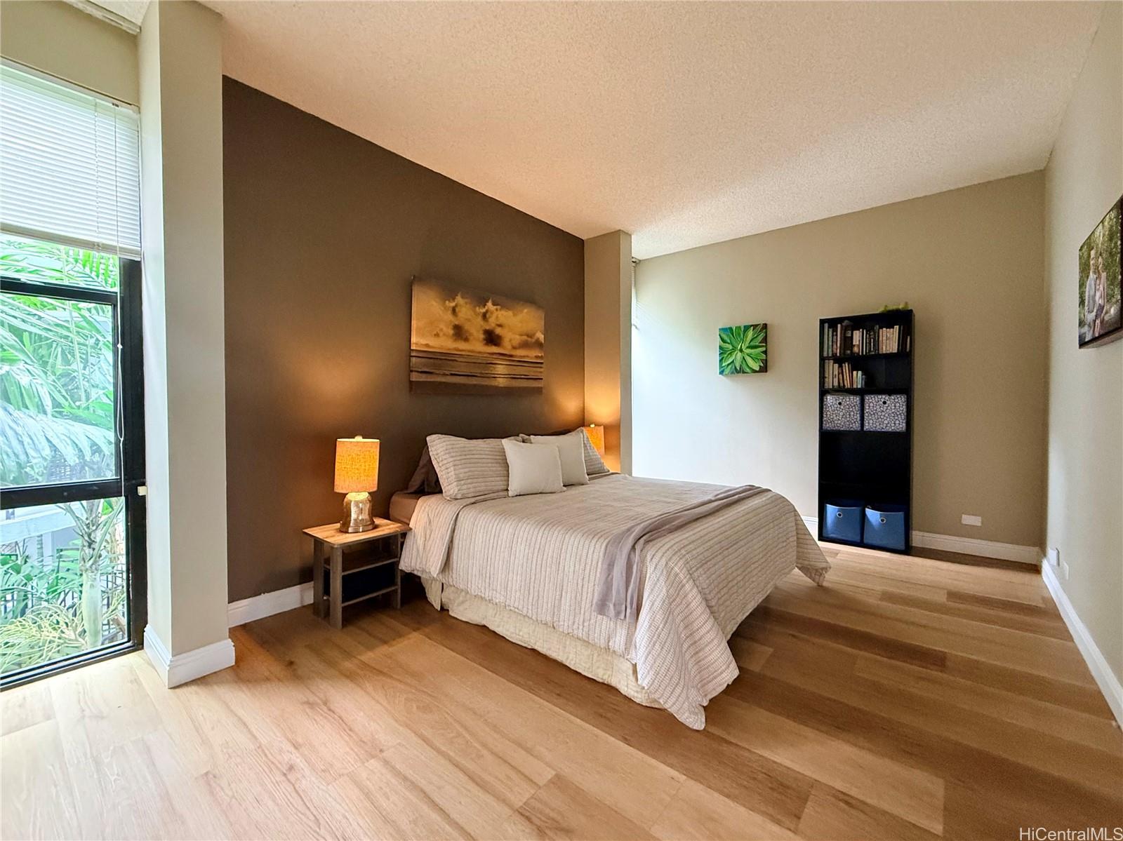 Windward Harbour condo # 11/311B, Kailua, Hawaii - photo 14 of 25