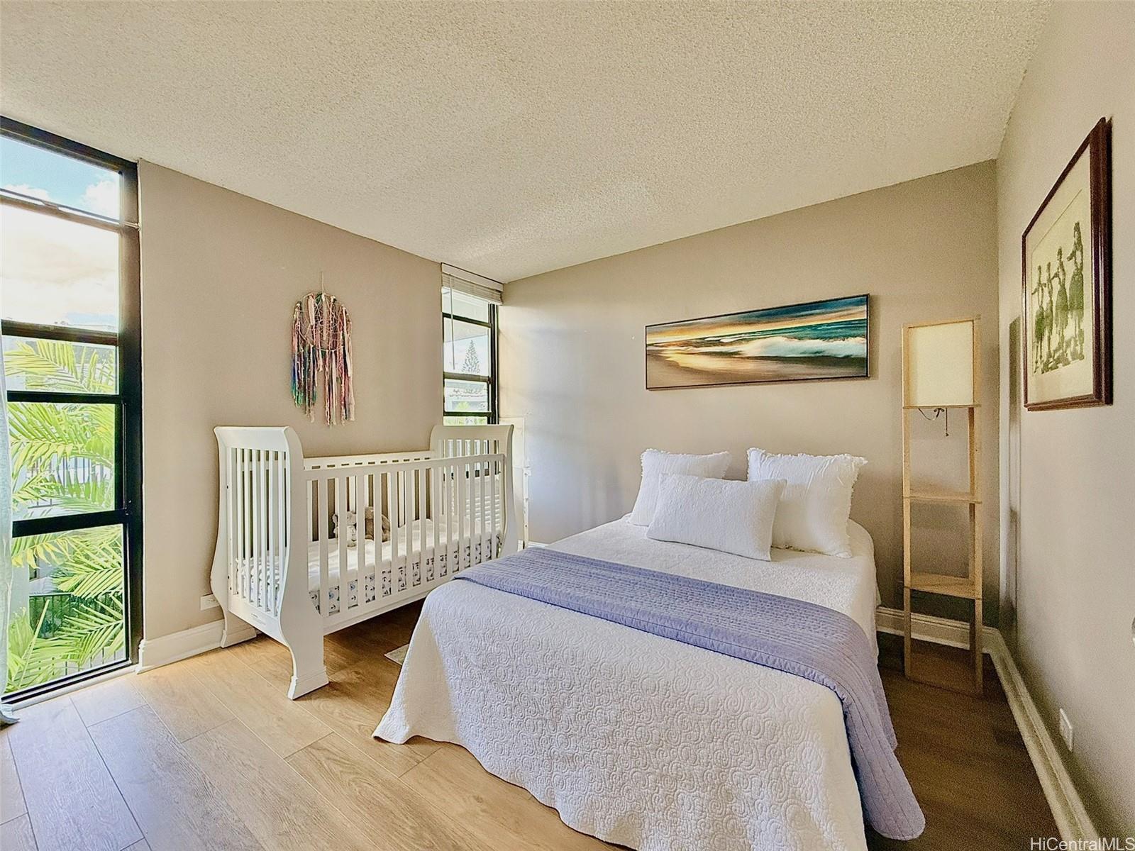 Windward Harbour condo # 11/311B, Kailua, Hawaii - photo 16 of 25