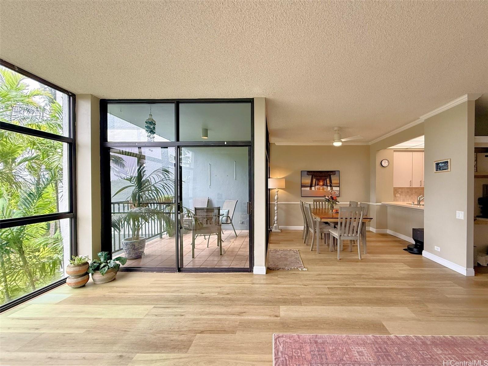 Windward Harbour condo # 11/311B, Kailua, Hawaii - photo 7 of 25