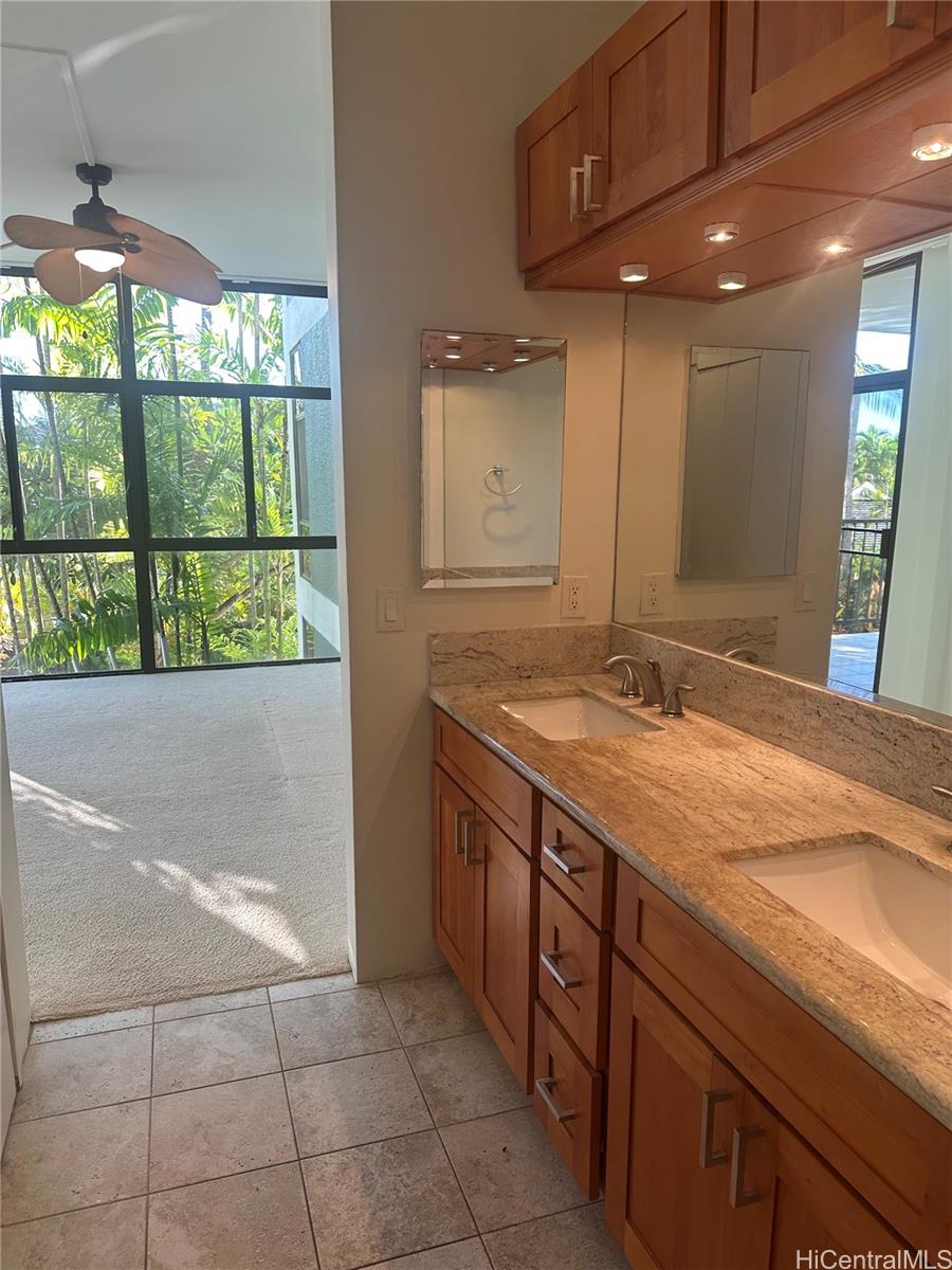 1030 Aoloa Place Kailua - Rental - photo 11 of 25