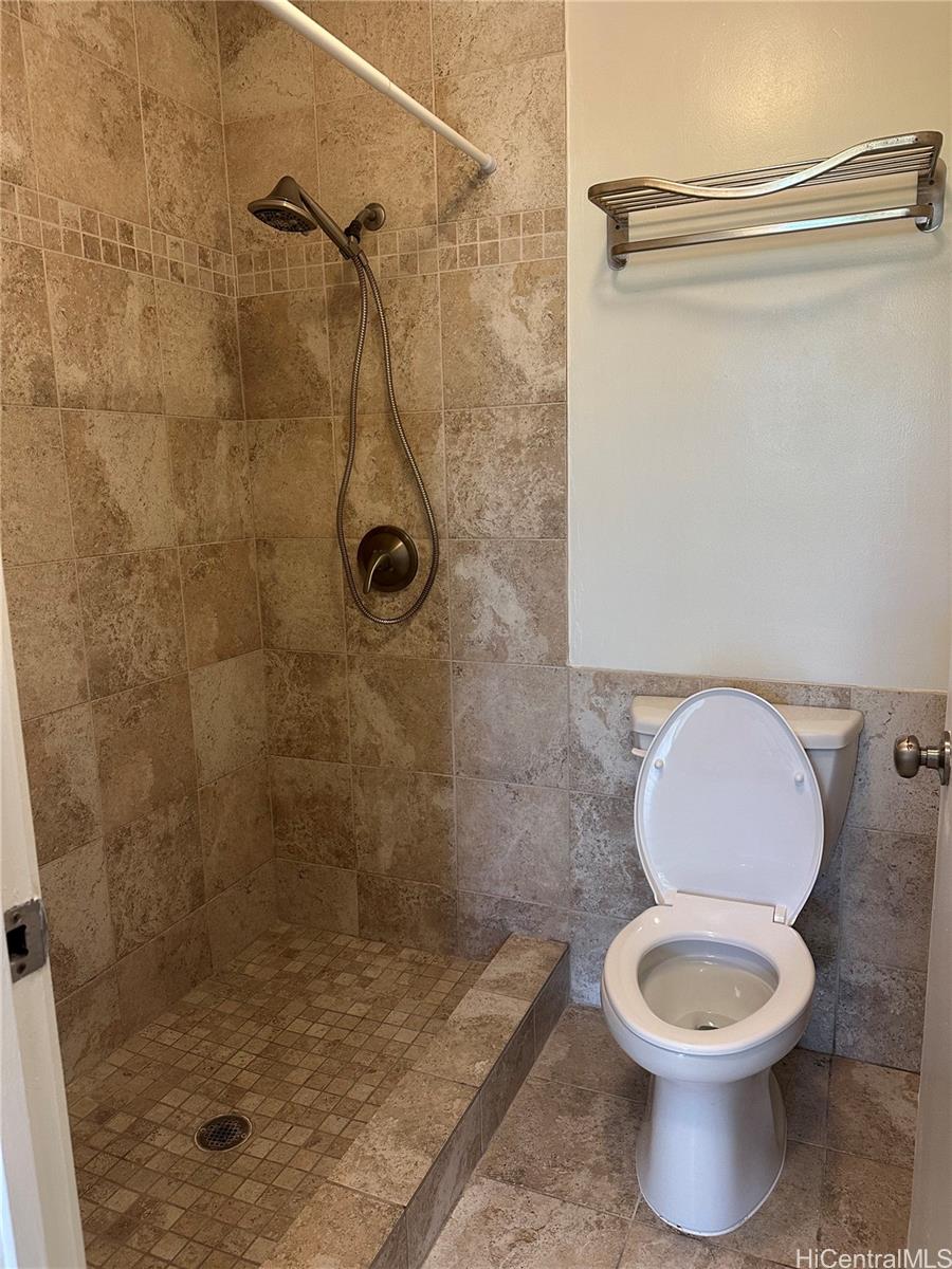 1030 Aoloa Place Kailua - Rental - photo 13 of 25