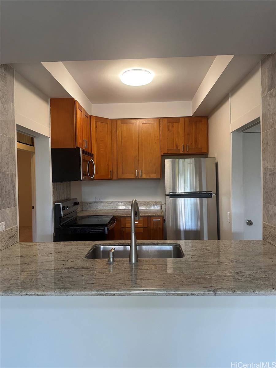 1030 Aoloa Place Kailua - Rental - photo 14 of 25