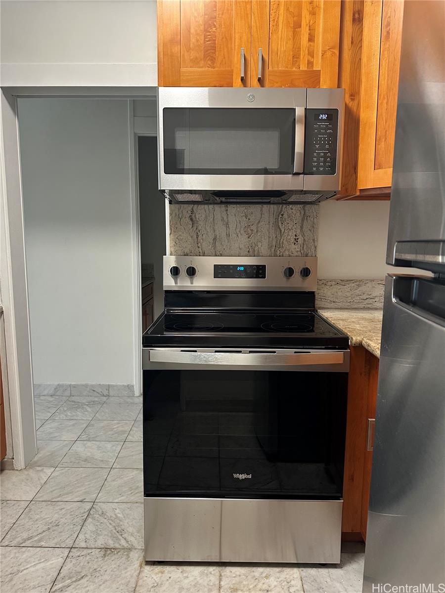 1030 Aoloa Place Kailua - Rental - photo 15 of 25