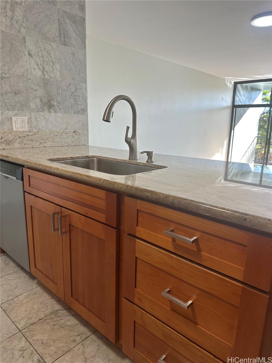 1030 Aoloa Place Kailua - Rental - photo 16 of 25