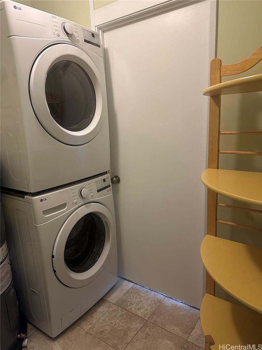 1030 Aoloa Place Kailua - Rental - photo 17 of 25