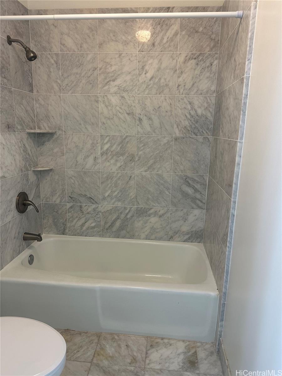 1030 Aoloa Place Kailua - Rental - photo 19 of 25