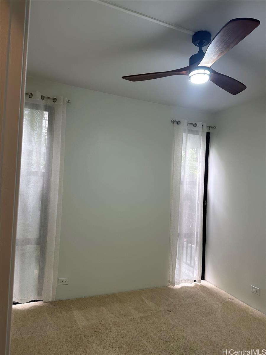 1030 Aoloa Place Kailua - Rental - photo 20 of 25