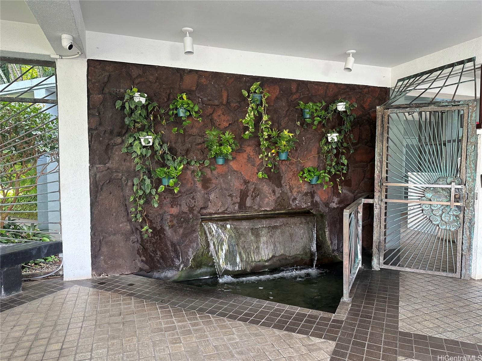 1030 Aoloa Place Kailua - Rental - photo 3 of 25