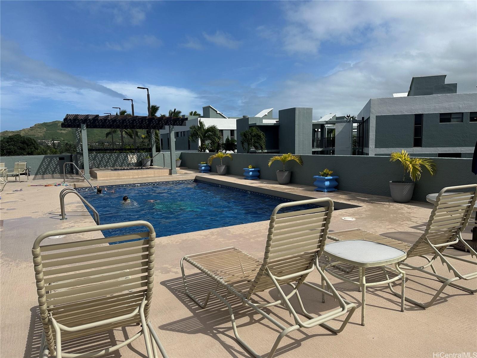 1030 Aoloa Place Kailua - Rental - photo 21 of 25