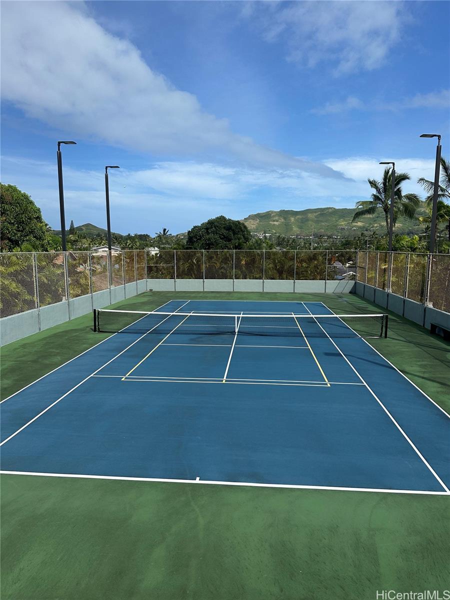 1030 Aoloa Place Kailua - Rental - photo 22 of 25