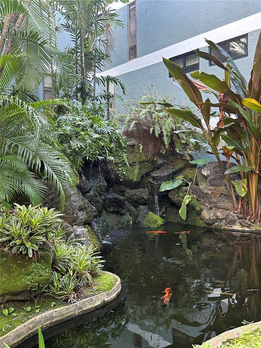 1030 Aoloa Place Kailua - Rental - photo 4 of 25