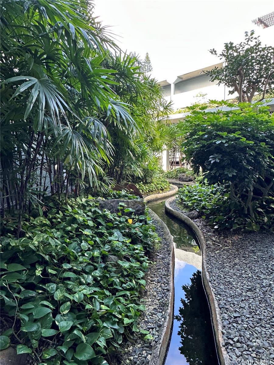 1030 Aoloa Place Kailua - Rental - photo 5 of 25