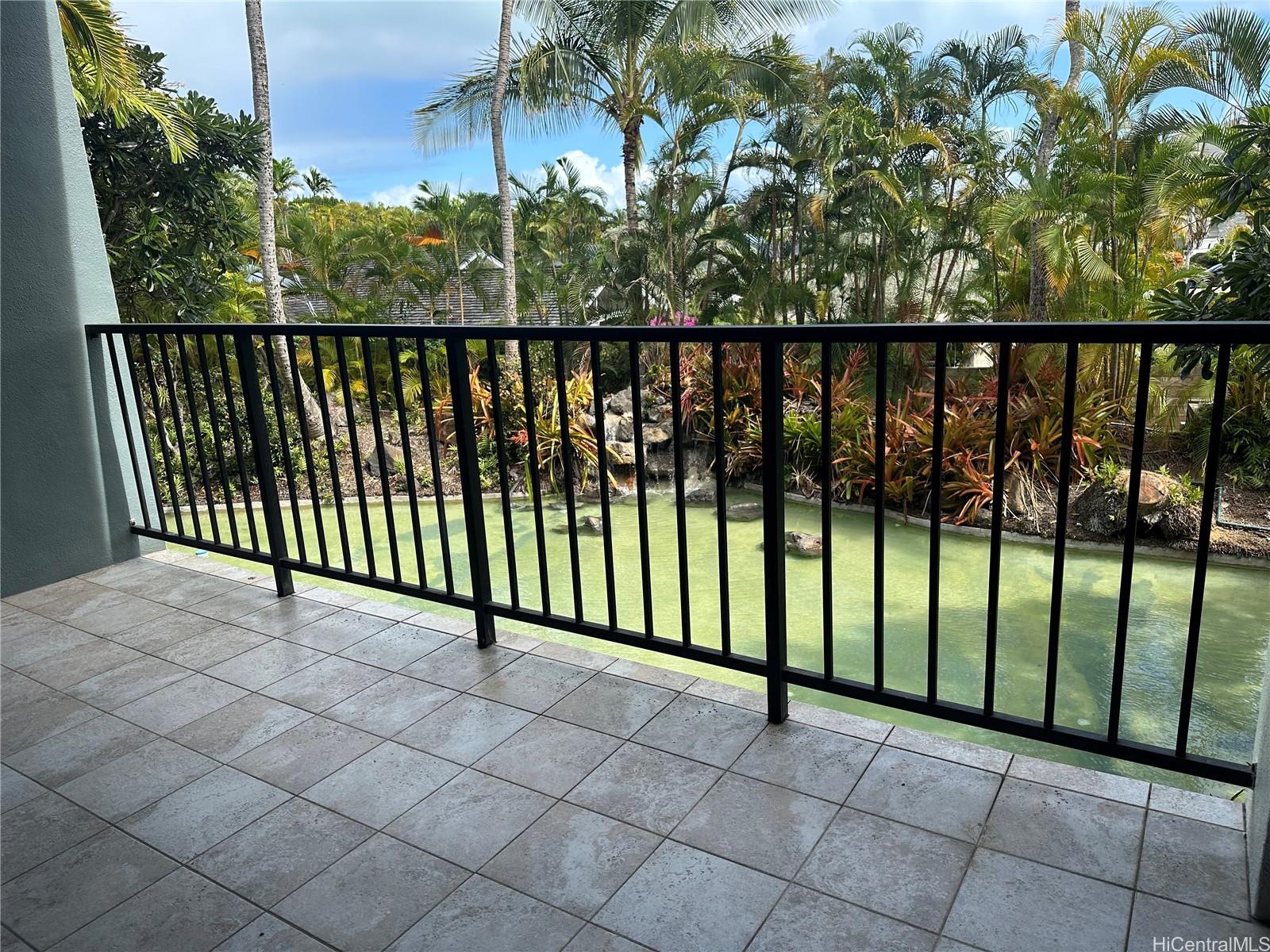 1030 Aoloa Place Kailua - Rental - photo 6 of 25