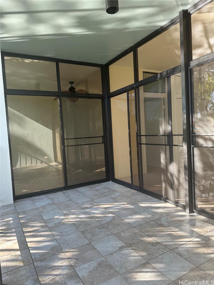 1030 Aoloa Place Kailua - Rental - photo 7 of 25