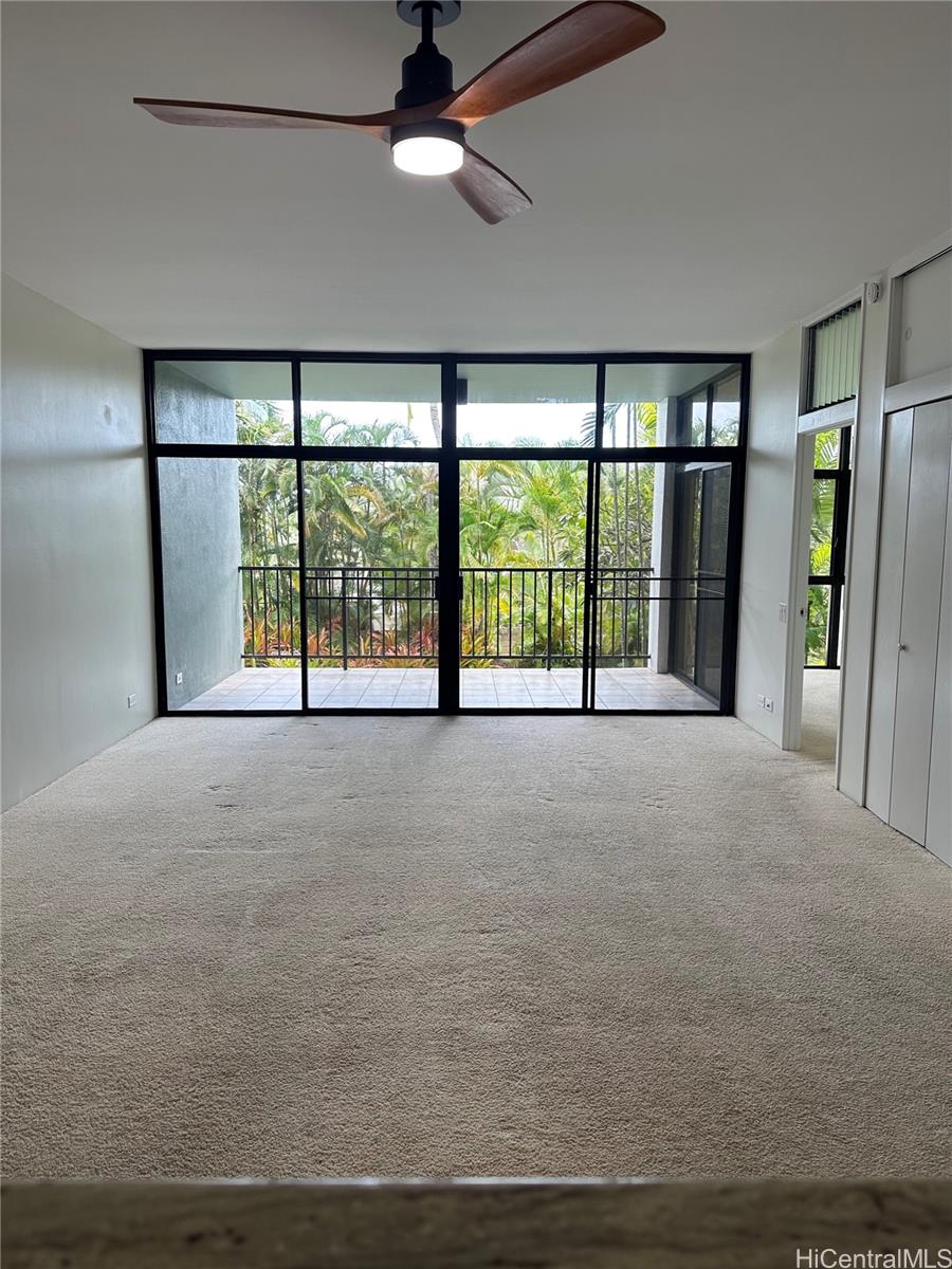 1030 Aoloa Place Kailua - Rental - photo 8 of 25