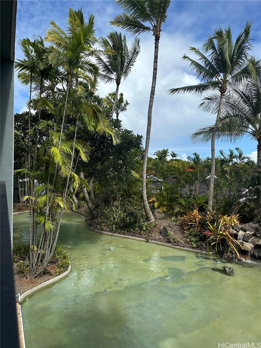 1030 Aoloa Place Kailua - Rental - photo 10 of 25