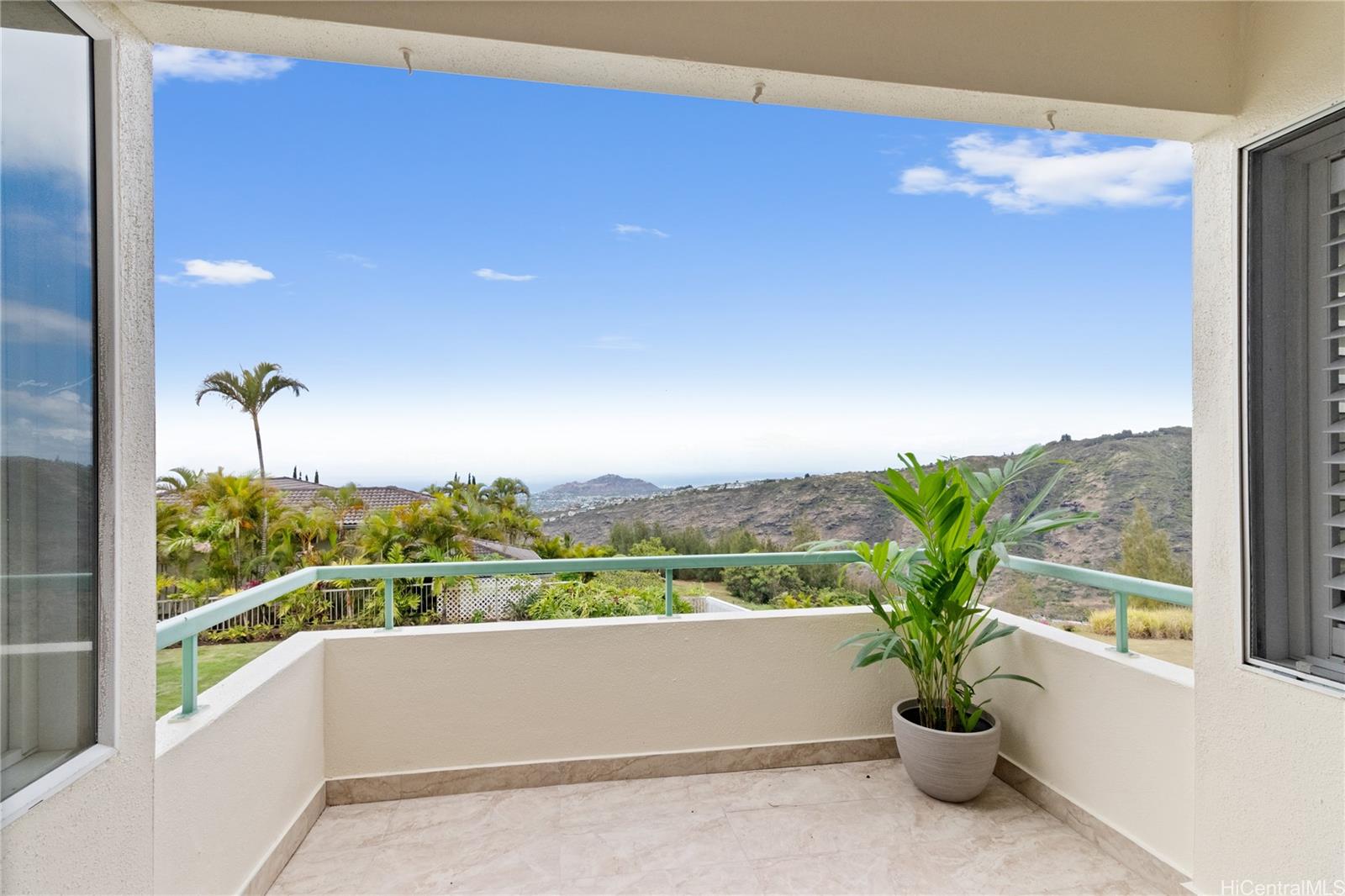 1031  Ikena Circle Hawaii Loa Ridge, Diamond Head home - photo 11 of 25