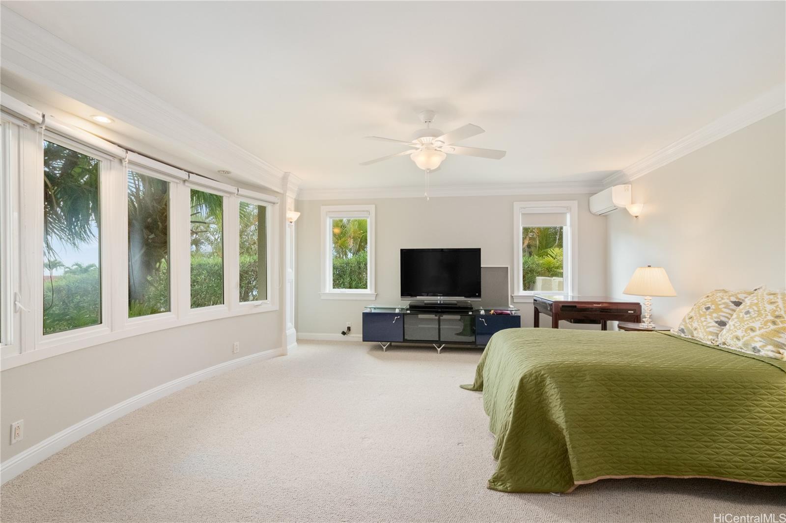 1031  Ikena Circle Hawaii Loa Ridge, Diamond Head home - photo 20 of 25
