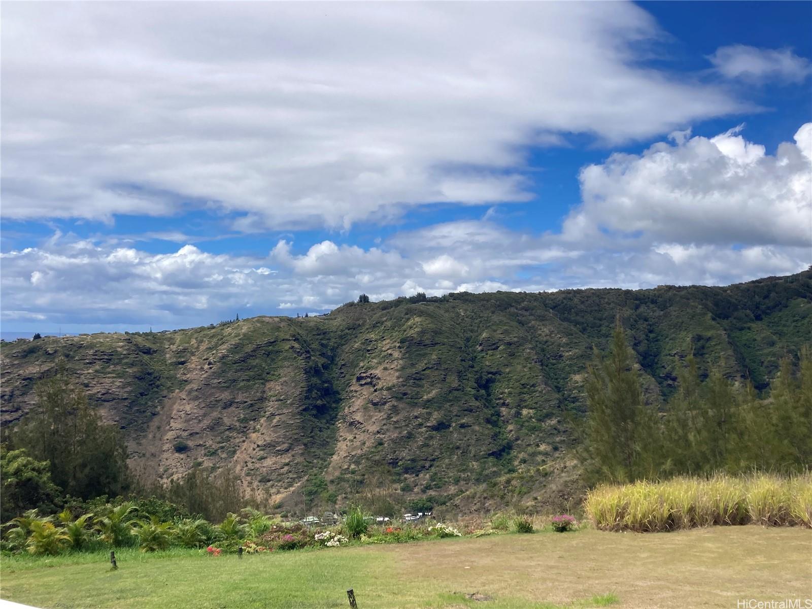 1031  Ikena Circle Hawaii Loa Ridge, Diamond Head home - photo 24 of 25