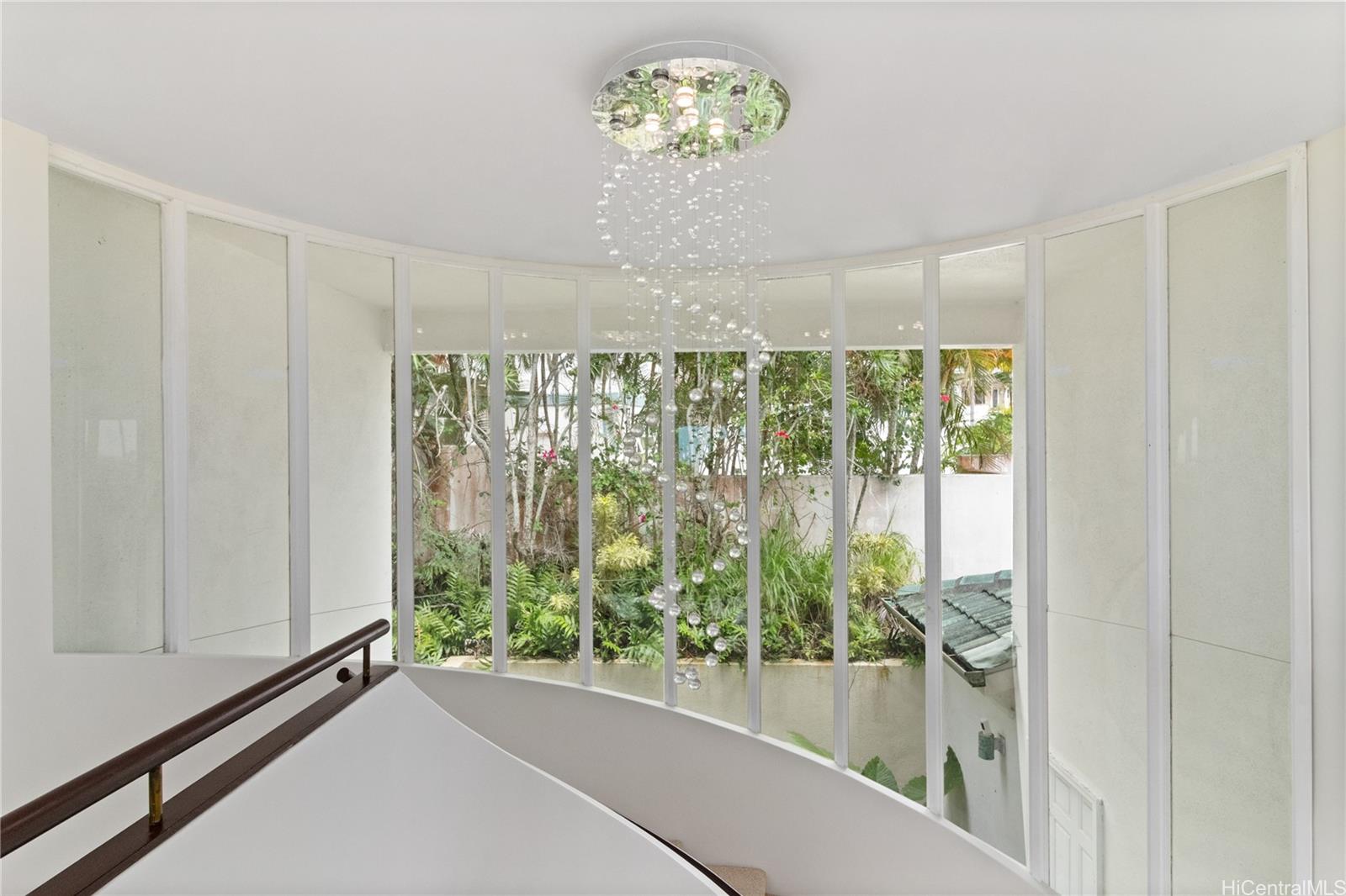 1031  Ikena Circle Hawaii Loa Ridge, Diamond Head home - photo 8 of 25
