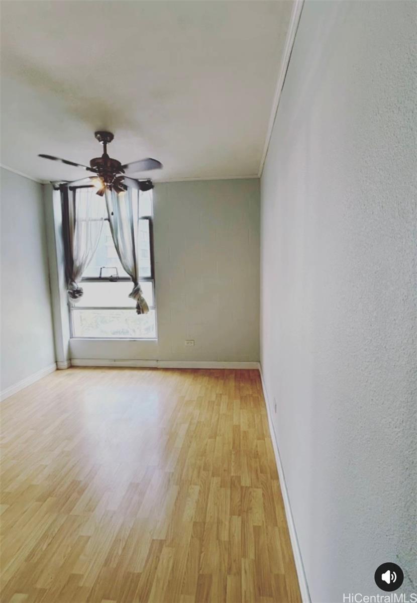 Maunaihi Terrace condo # 306, Honolulu, Hawaii - photo 5 of 12