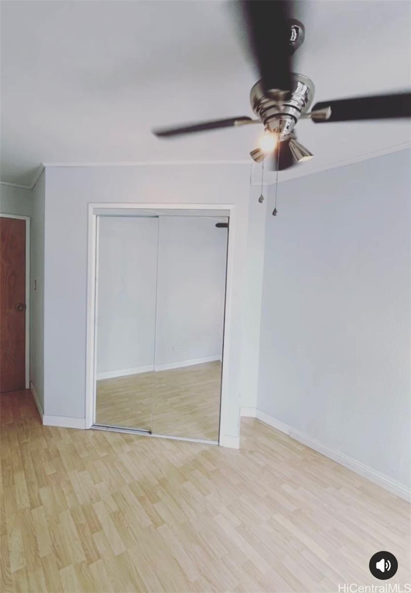 Maunaihi Terrace condo # 306, Honolulu, Hawaii - photo 6 of 12