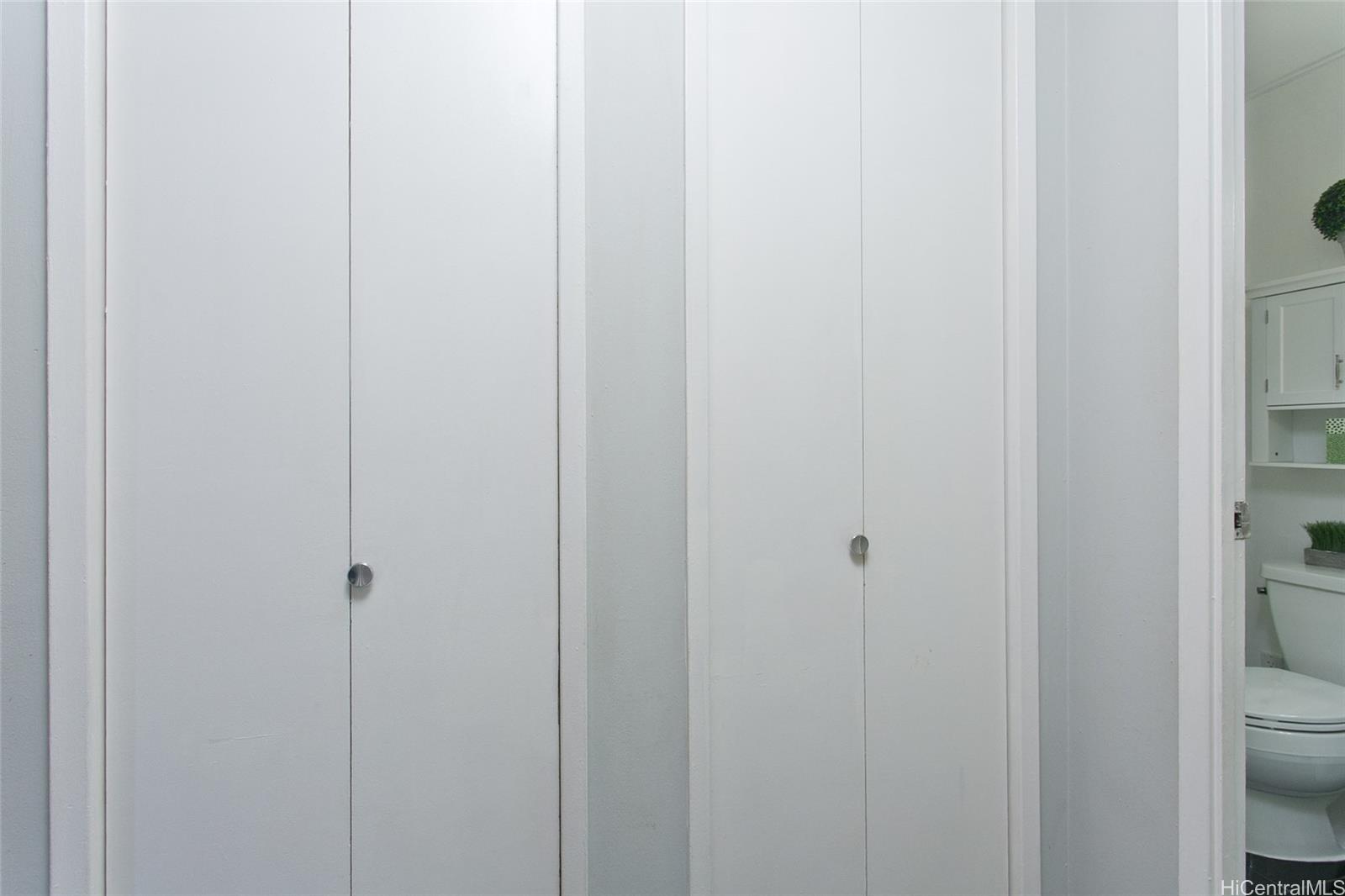 Maunaihi Terrace condo # 401, Honolulu, Hawaii - photo 13 of 19