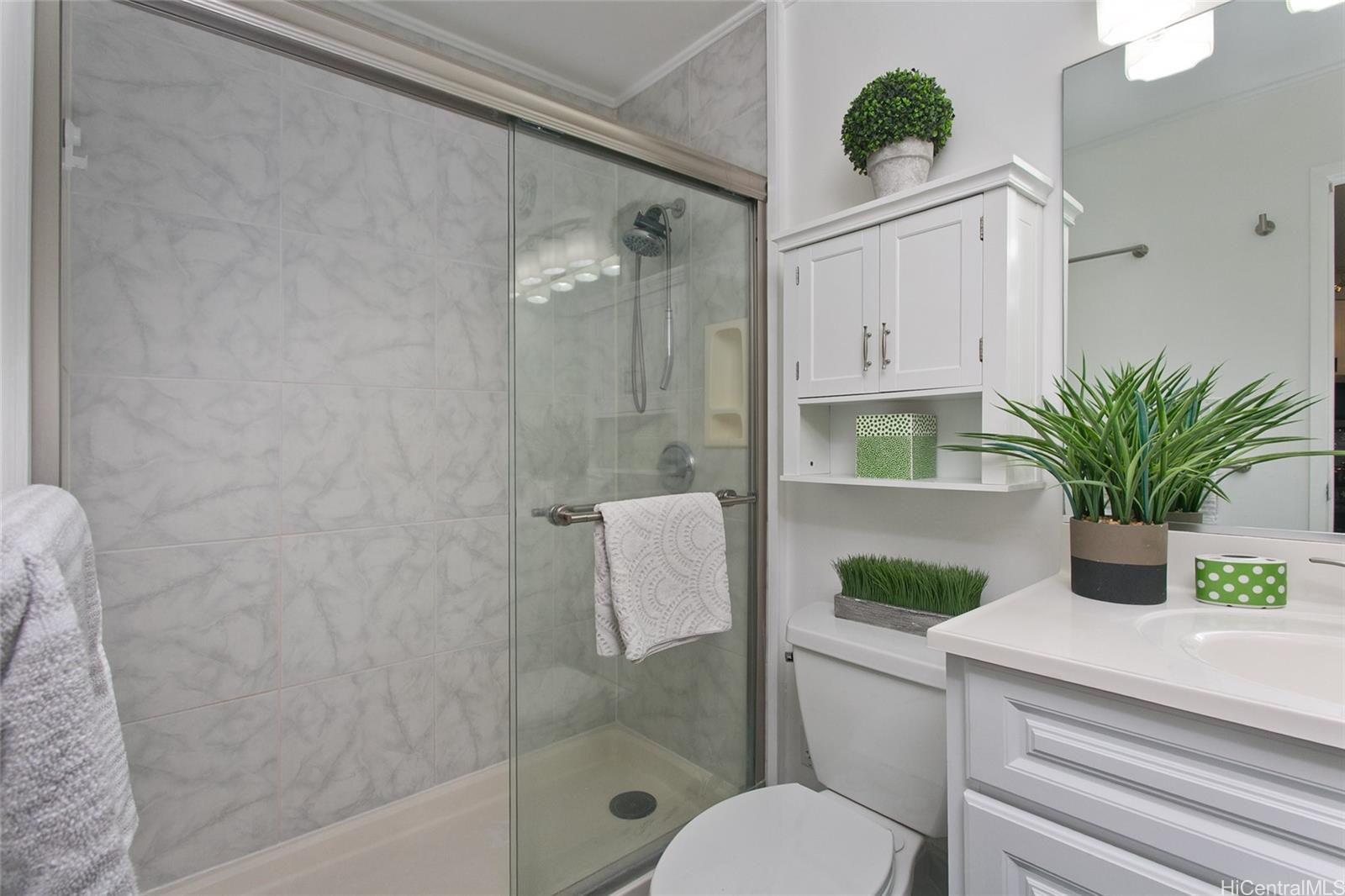 Maunaihi Terrace condo # 401, Honolulu, Hawaii - photo 14 of 19