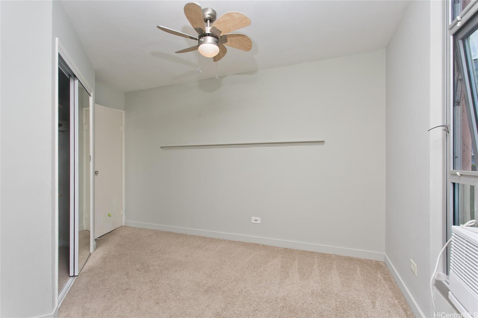 Maunaihi Terrace condo # 401, Honolulu, Hawaii - photo 10 of 19