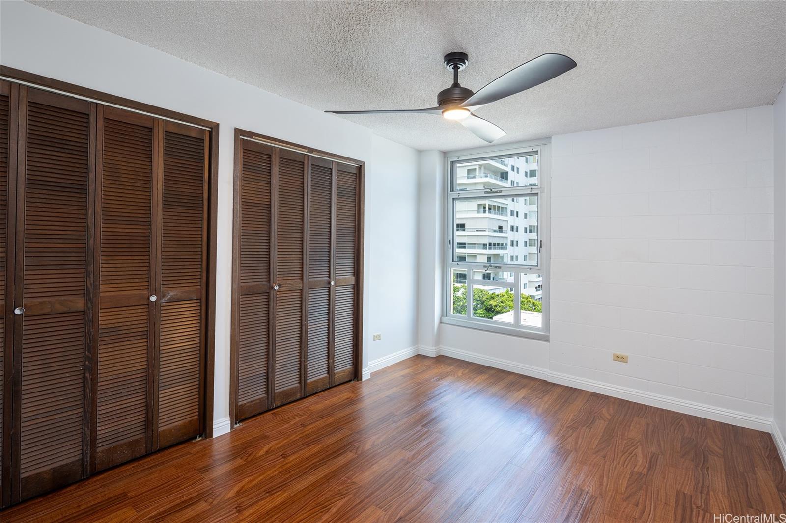 Maunaihi Terrace condo # 801, Honolulu, Hawaii - photo 11 of 20