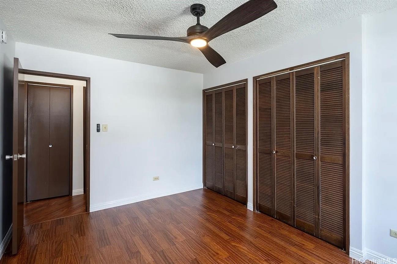 Maunaihi Terrace condo # 801, Honolulu, Hawaii - photo 8 of 21