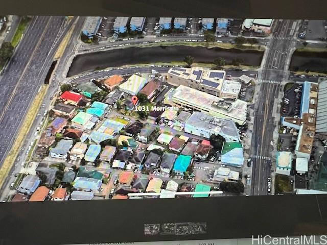 1031 Morris Lane  Honolulu, Hi vacant land for sale - photo 3 of 10