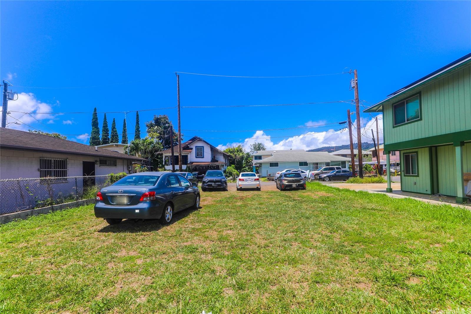 1031 Morris Lane  Honolulu, Hi vacant land for sale - photo 5 of 10