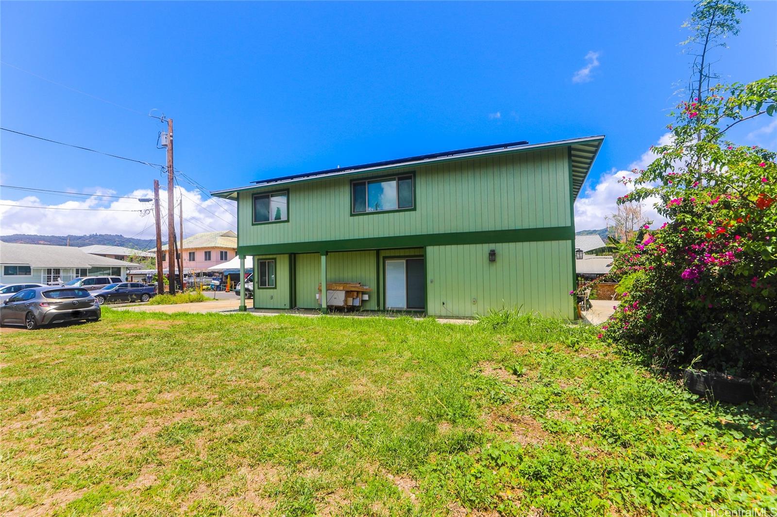 1031 Morris Lane  Honolulu, Hi vacant land for sale - photo 6 of 10