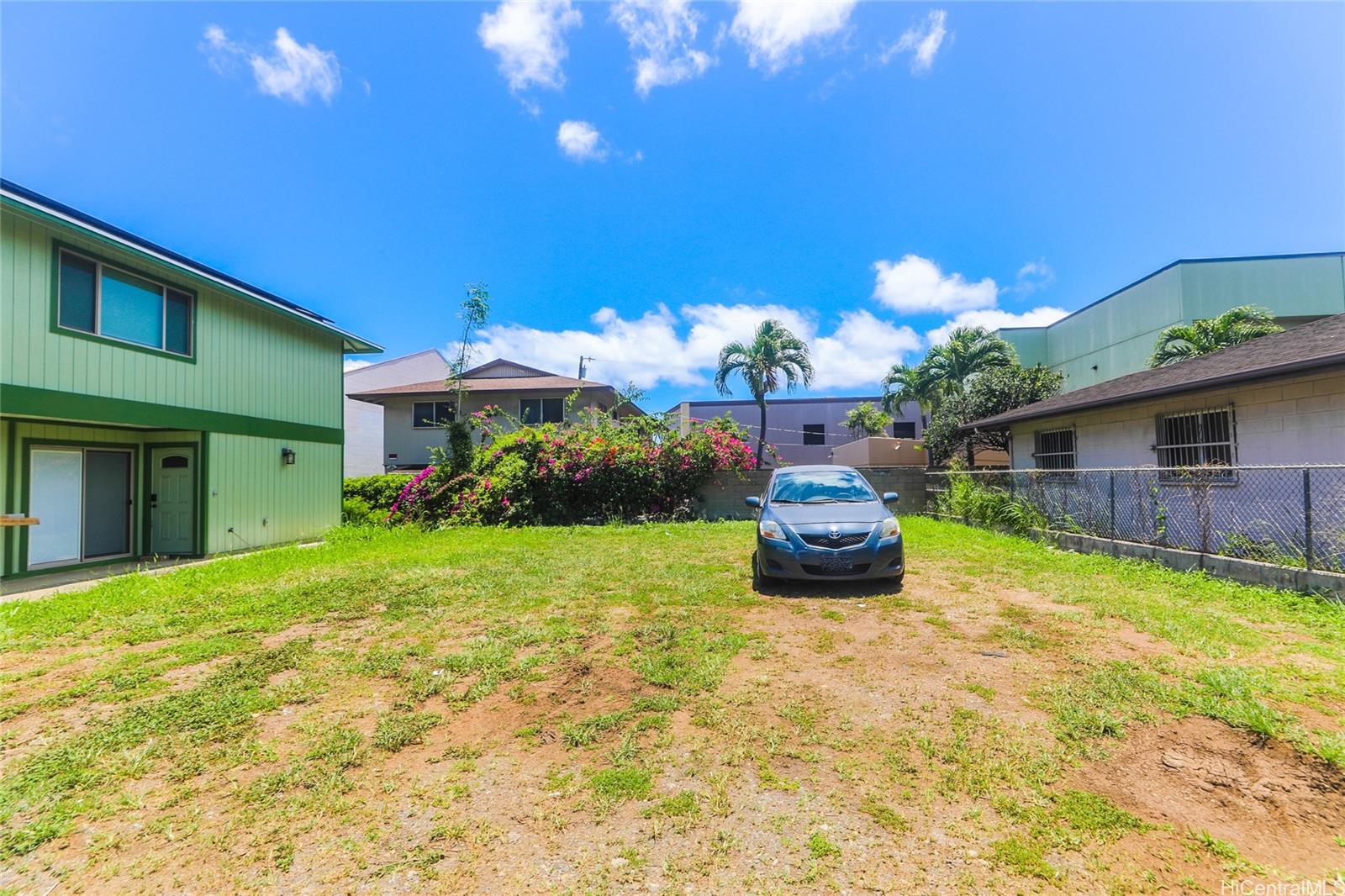 1031 Morris Lane  Honolulu, Hi vacant land for sale - photo 8 of 10