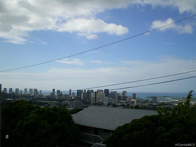 1032  Ilima Dr Alewa Heights, Honolulu home - photo 12 of 20